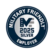 Military Friendly