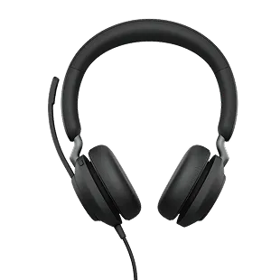Evolve2 40 SE