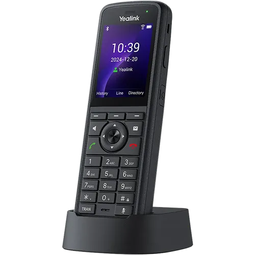 Yealink AX86R